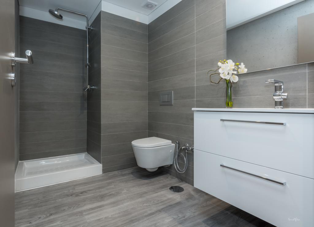 Innapartments - Sao Goncalinho Aveiro Dış mekan fotoğraf