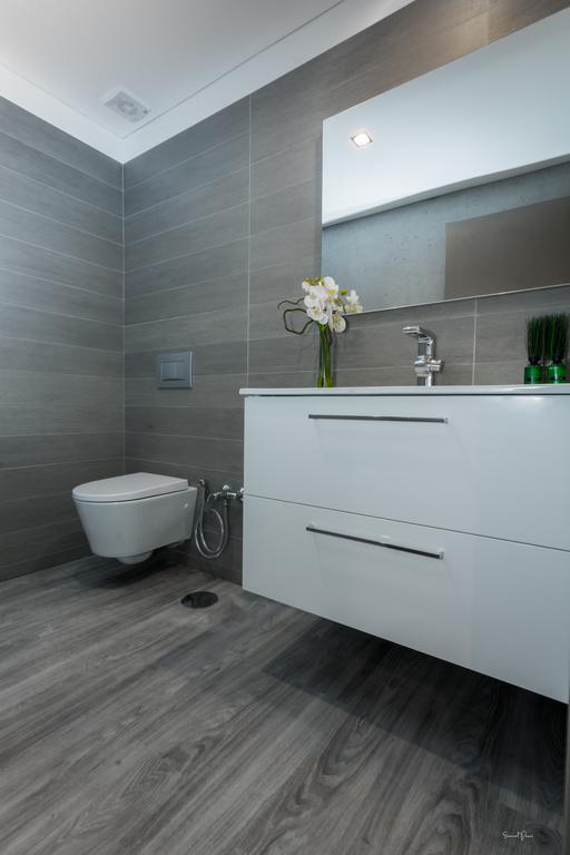 Innapartments - Sao Goncalinho Aveiro Dış mekan fotoğraf